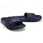 Klapki  American Club  NH149/24 granatowe  r. 41