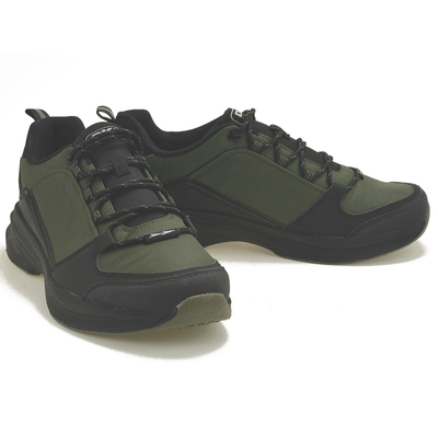 Sportowe buty męskie DK VB17330 khaki