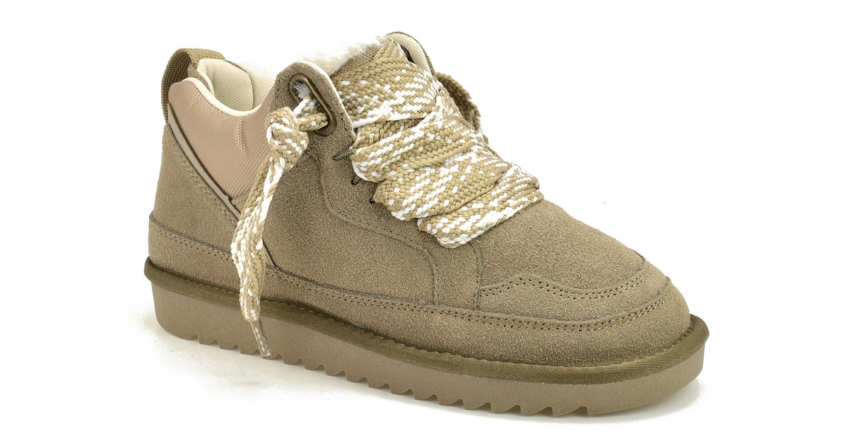 シアン　メセカ 091d97c05bd8086ea4405dad5206c1