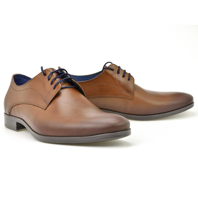 Półbuty Nikopol 1775  brąz B-1727  r. 39