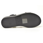 Sandały  Vinceza  23-17262  czarny  r. 36