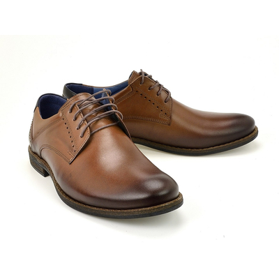 Półbuty Nikopol 1756  brąz B-1727 r. 39