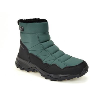 Śniegowce  DK 24250 zielone  r. 36