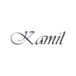 Kamil