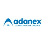 Adanex