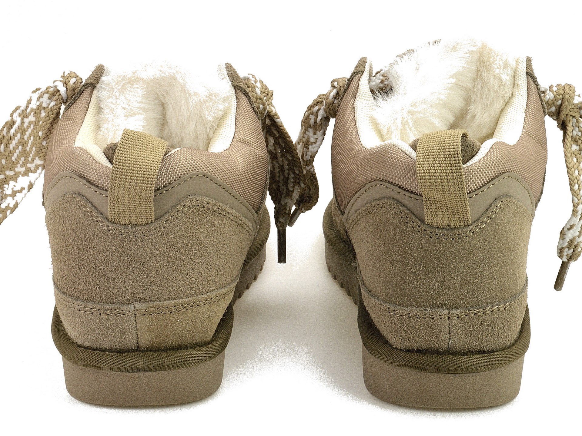 シアン　メセカ 091d97c05bd8086ea4405dad5206c1