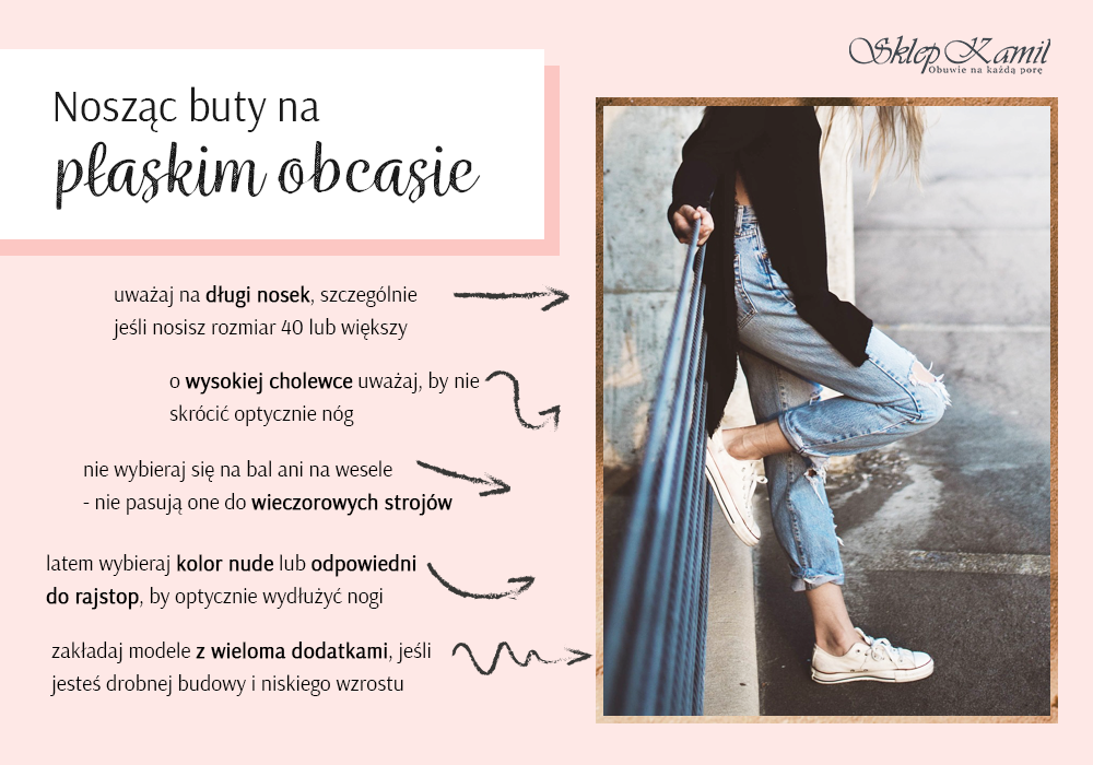 buty męskie na podwyższonym obcasie