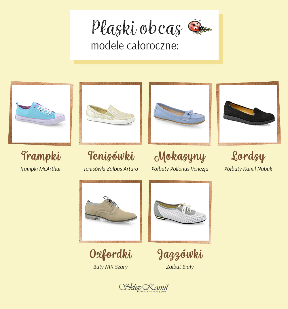 buty męskie na podwyższonym obcasie