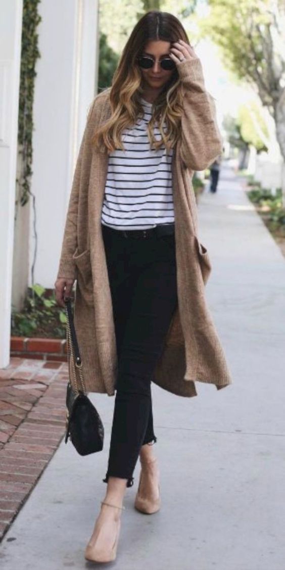 Szpilki na co dzień